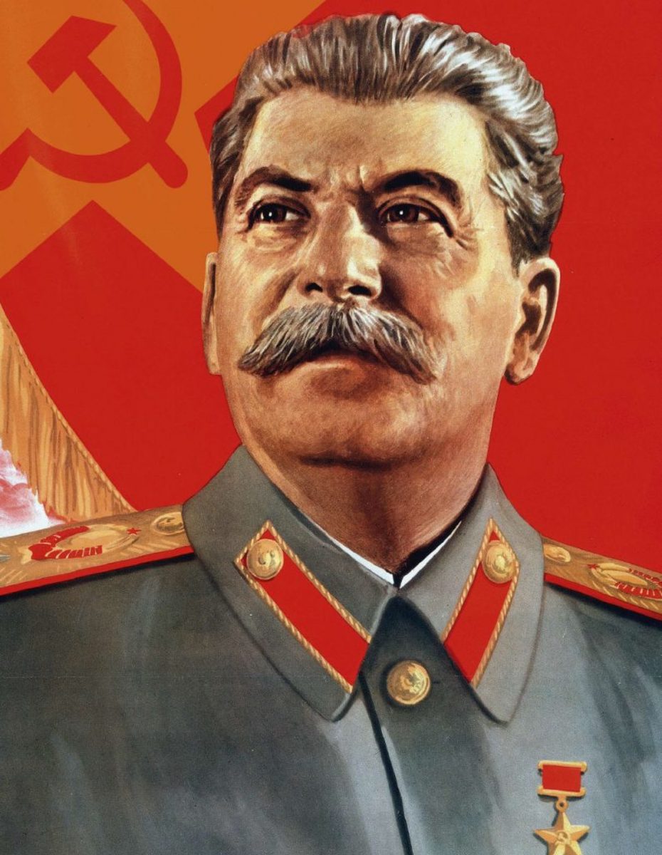 Josef Stalin What Is His Place In World History HubPages Josef Stalin What Is His Place In World History HubPages