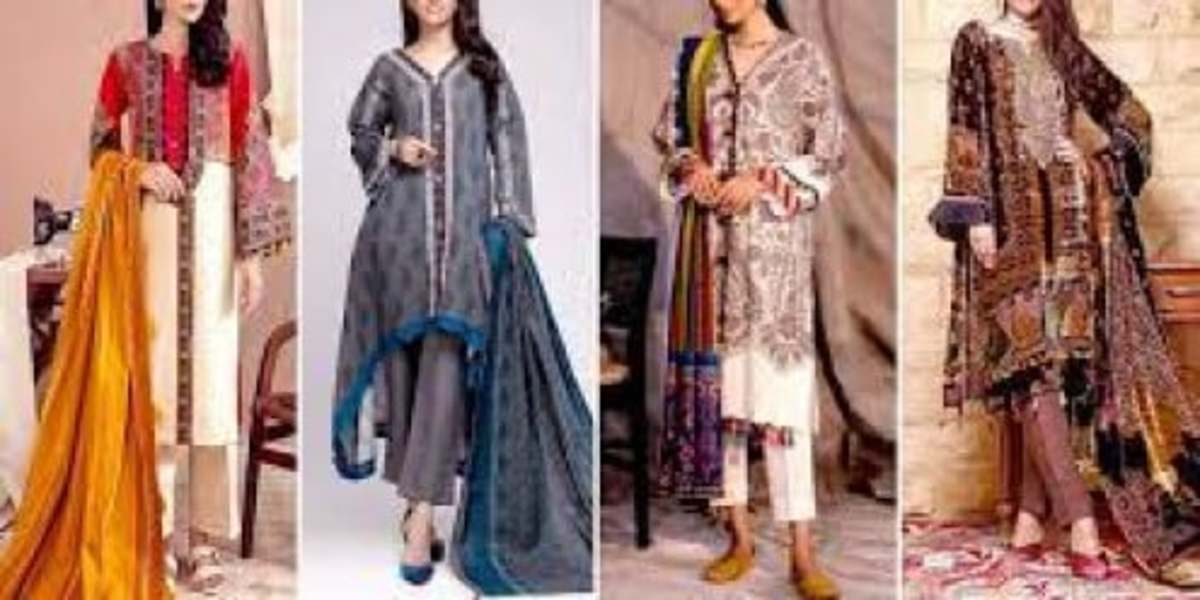14-famous-pakistani-clothing-brands