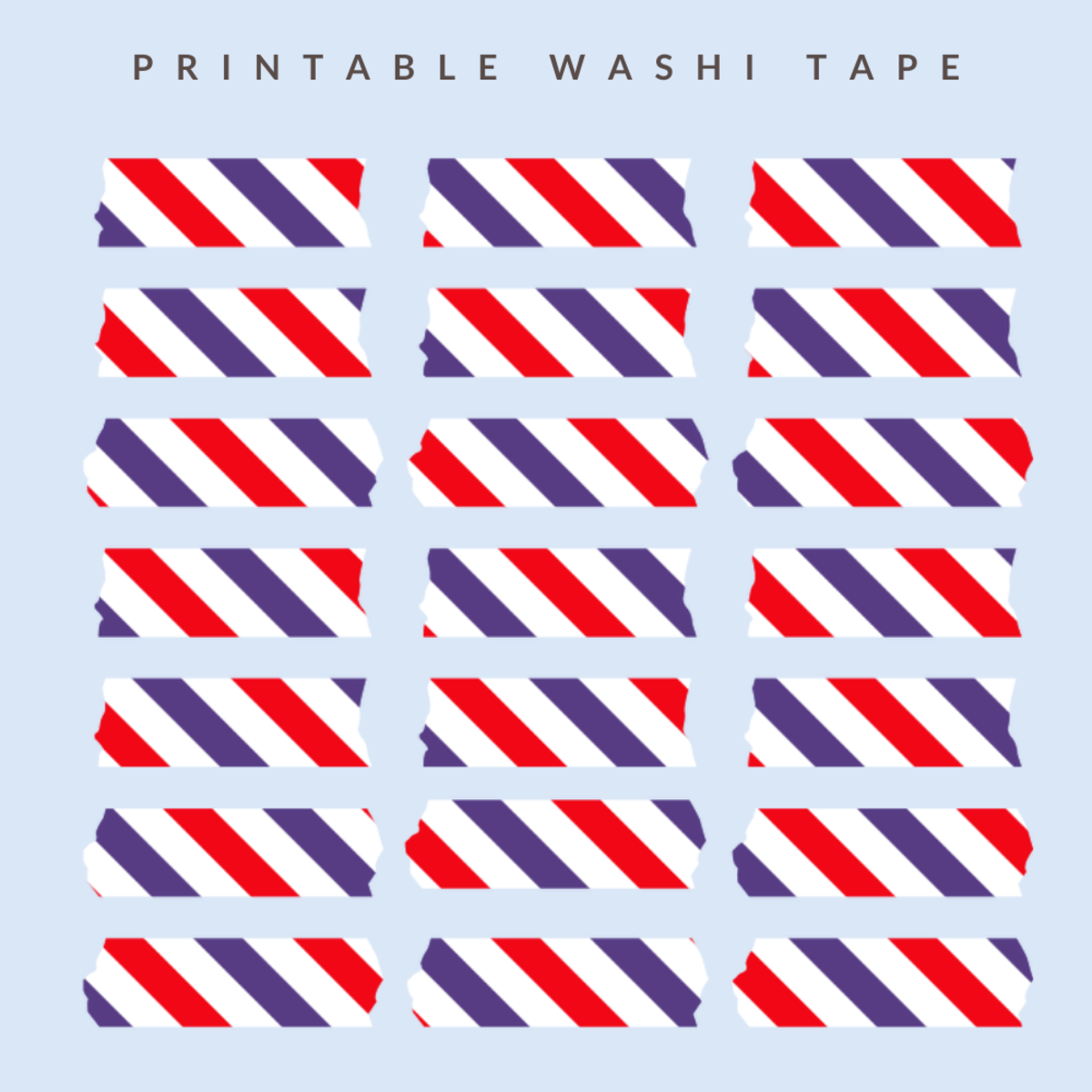 printable-washi-tape-designs