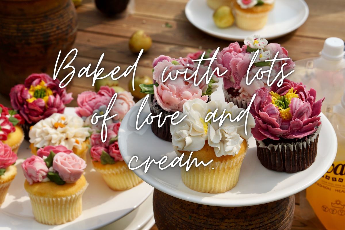 150+ Cake Quotes and Caption Ideas for Instagram - TurboFuture