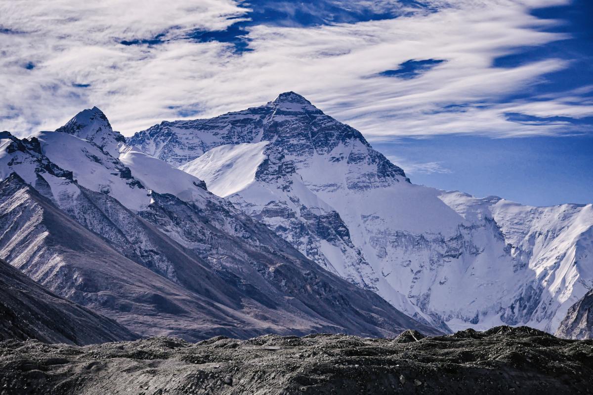 mount-everest-facts
