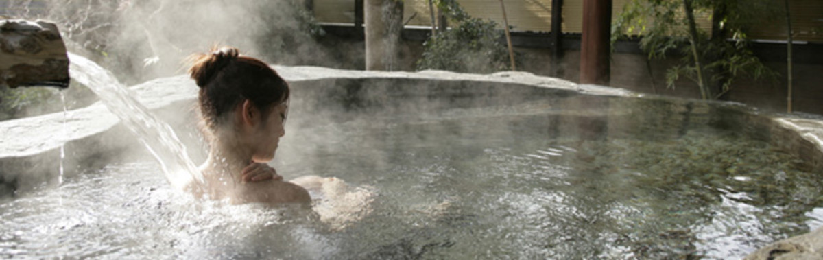 trying-a-japanese-hot-spring-onsen
