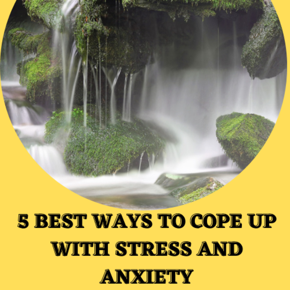 5-best-ways-to-cope-up-with-stress-and-anxiety