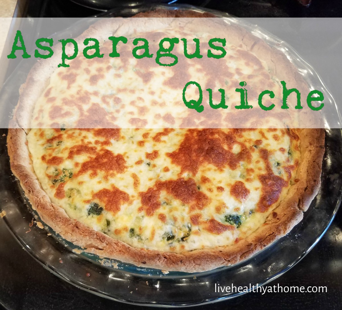 the-best-ever-asparagus-quiche