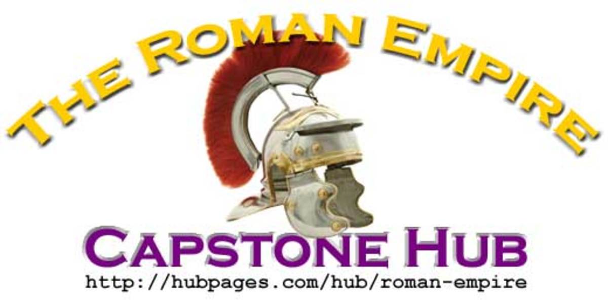 roman-empire