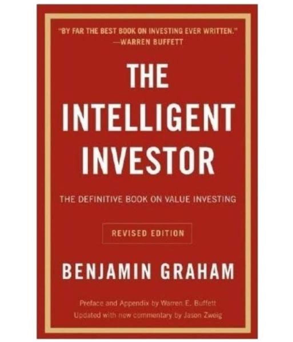 top-10-investment-books
