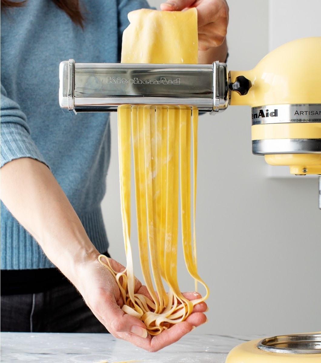 basics-of-italian-pastas
