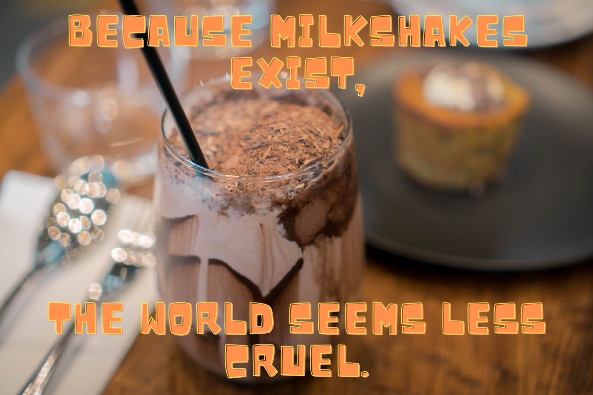 milkshake-quotes-and-caption-ideas
