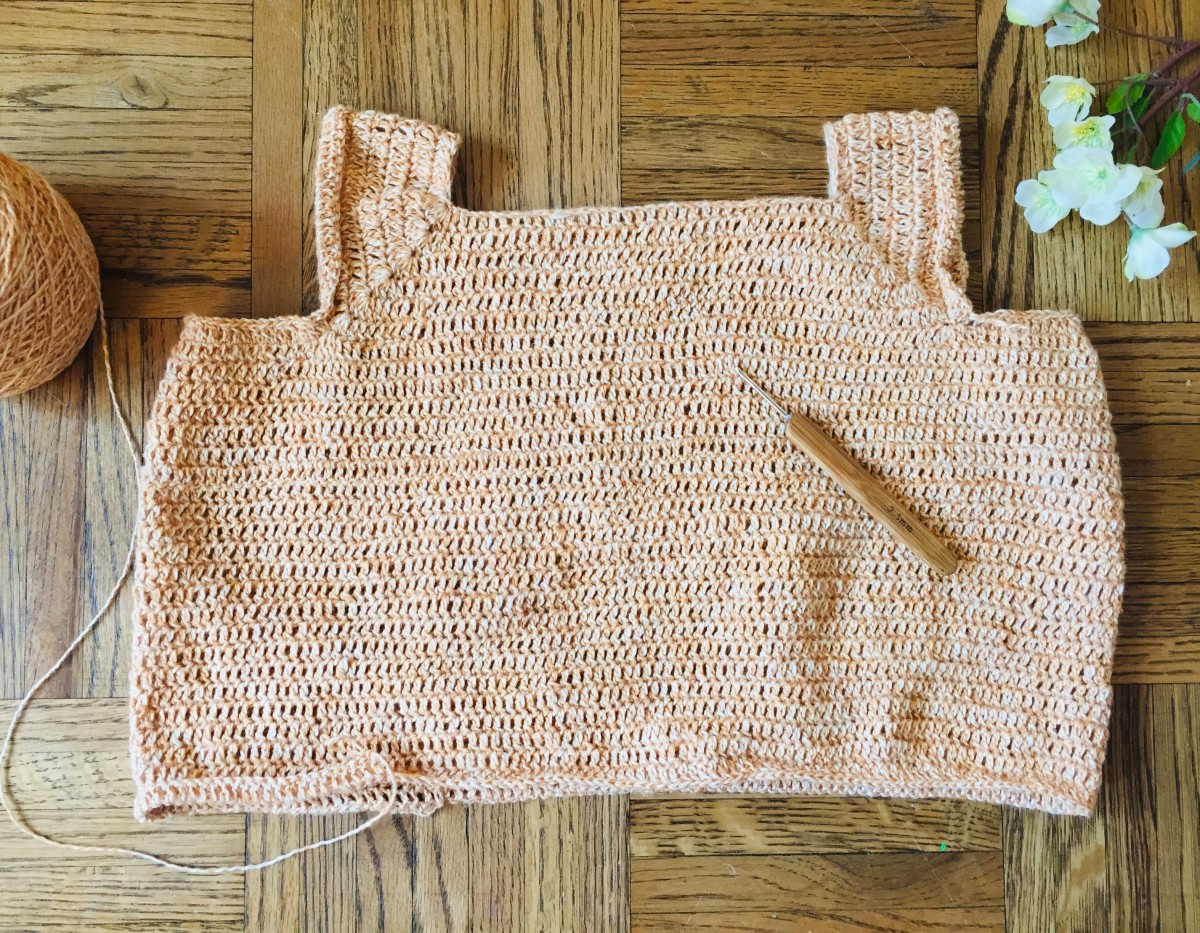 how-i-discovered-crochet-and-why-you-should-too
