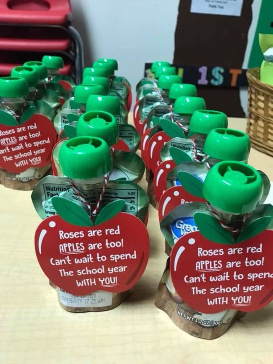 21 End Of Year Gifts For Students That Wont Hurt A Teachers Salary