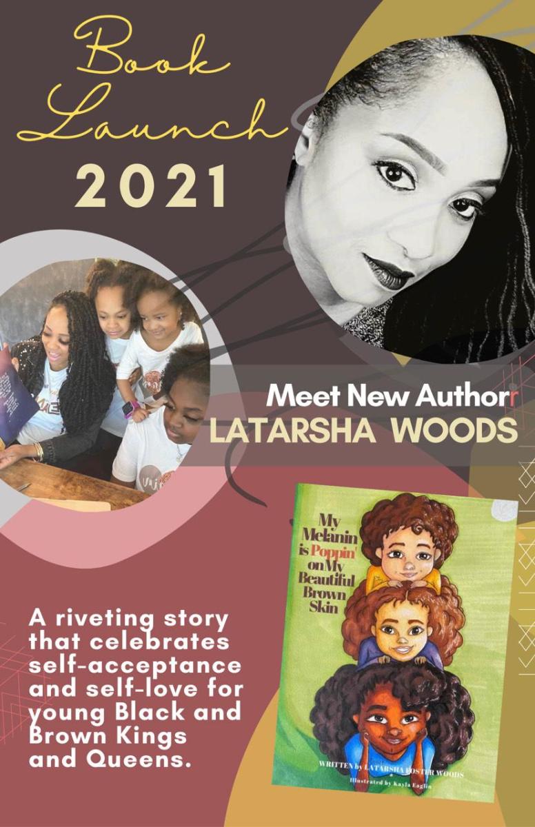 meet-new-author-latarsha-woods-and-find-out-about-her-first-book
