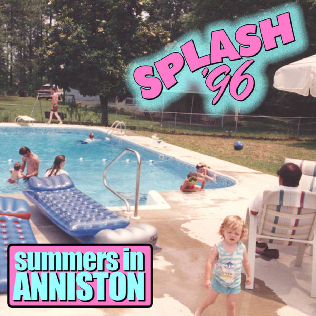 synth-album-review-summers-in-anniston-by-splash-96