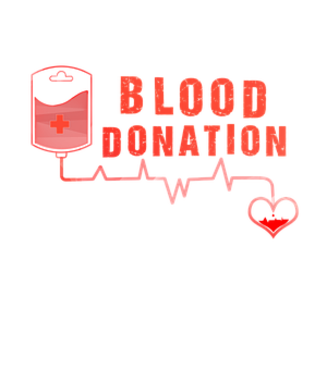 World Blood Donor Day (14th June)