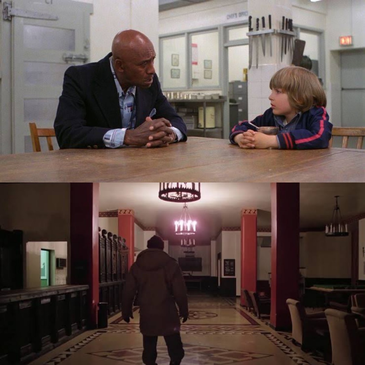 the-shining-wendy-and-danny-the-shining-scary-movies-movie-scenes