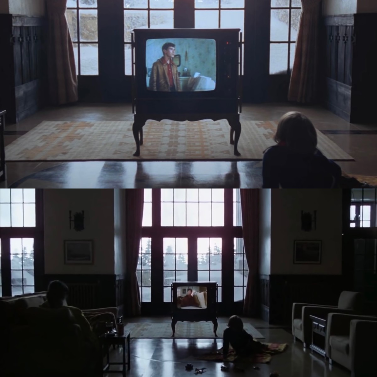 kubrick-s-the-shining-schizophrenia-theory-hubpages