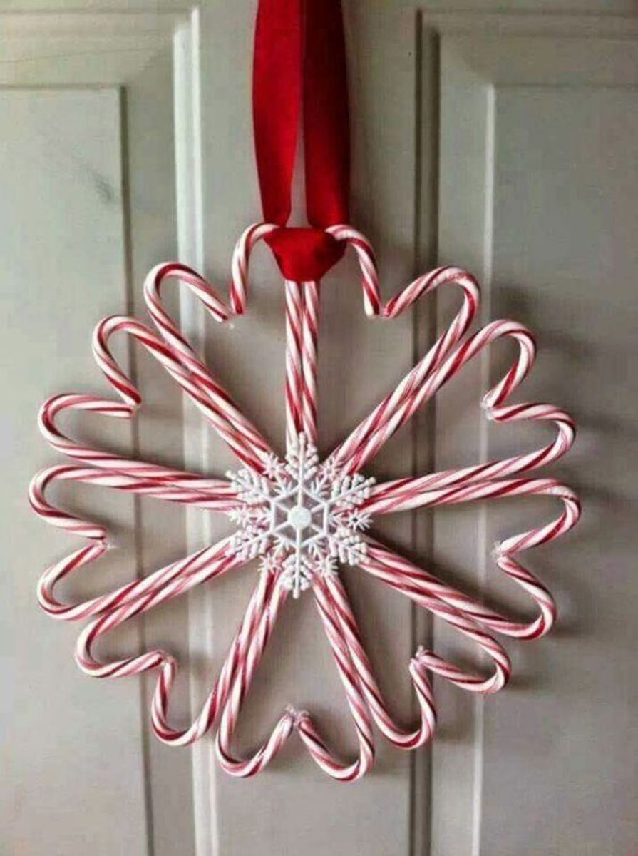 dollar-store-wreath-crafts
