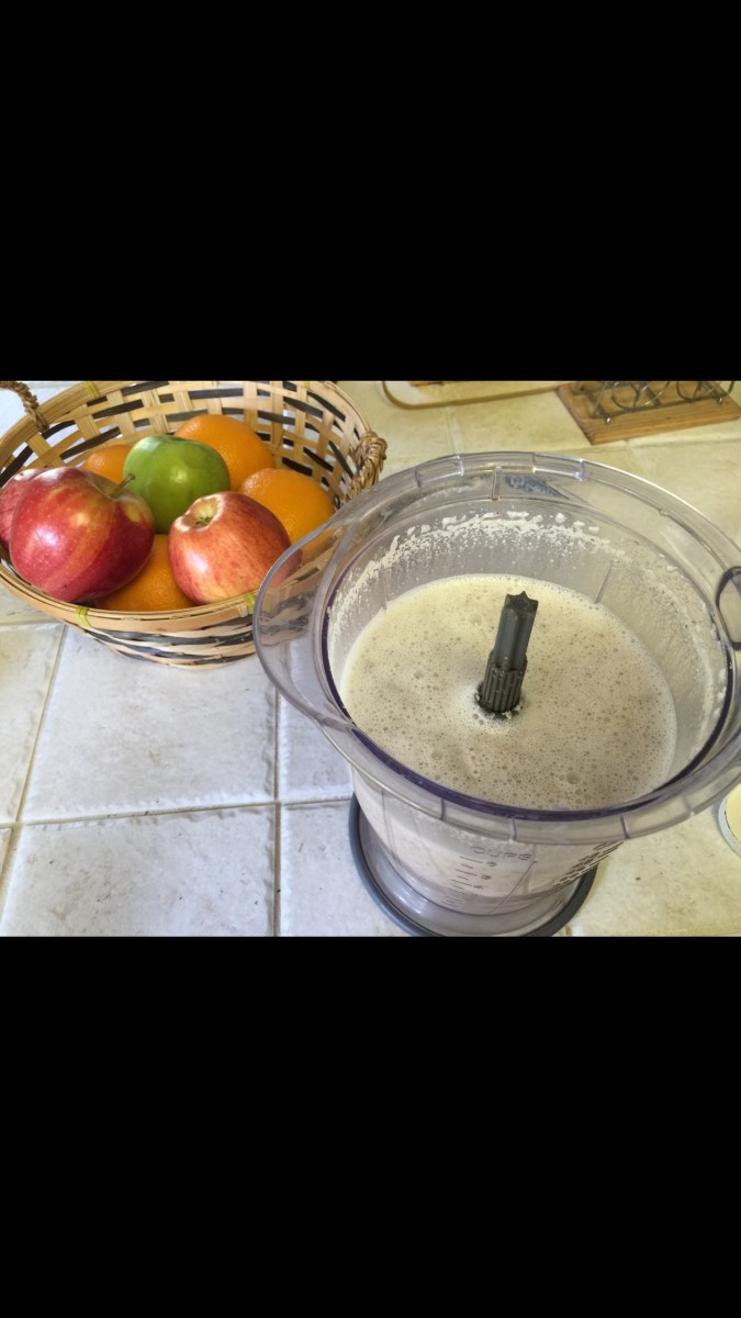 best-homemade-almond-milk-recipe
