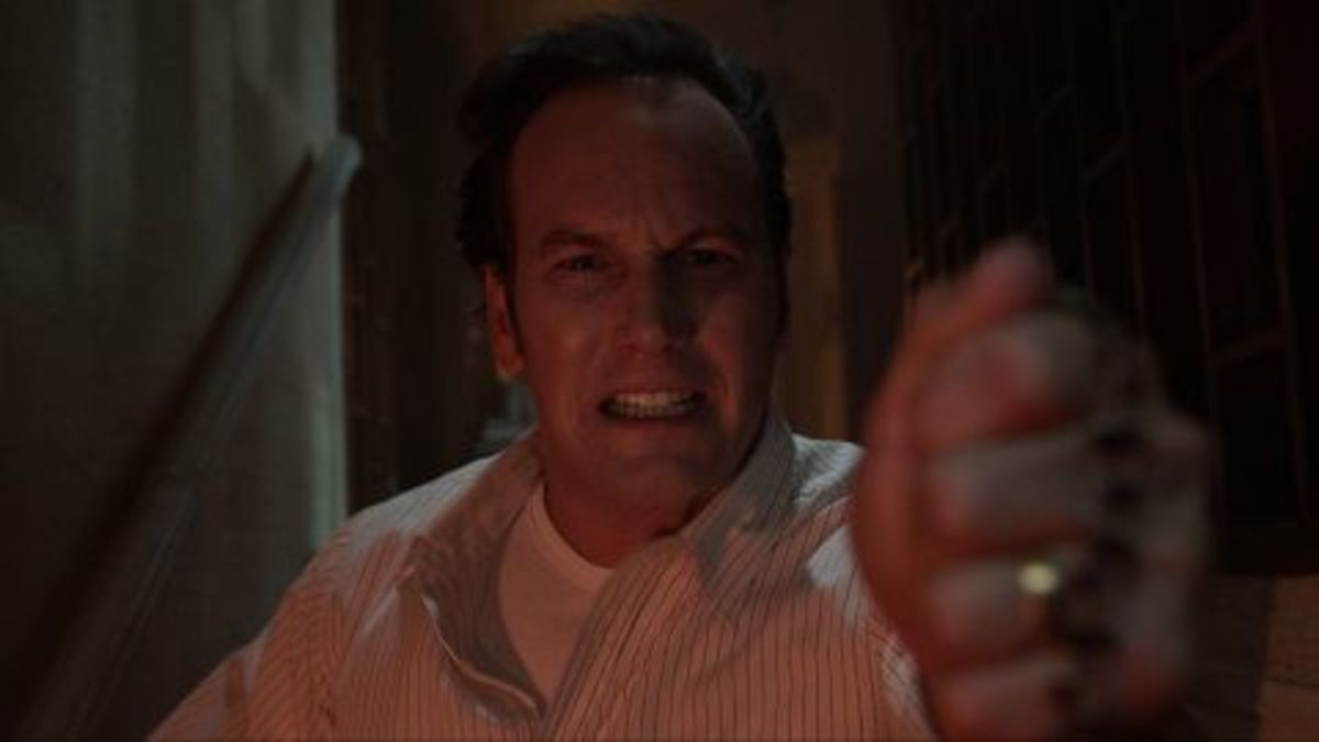 the-conjuring-the-devil-made-me-do-it-movie-review