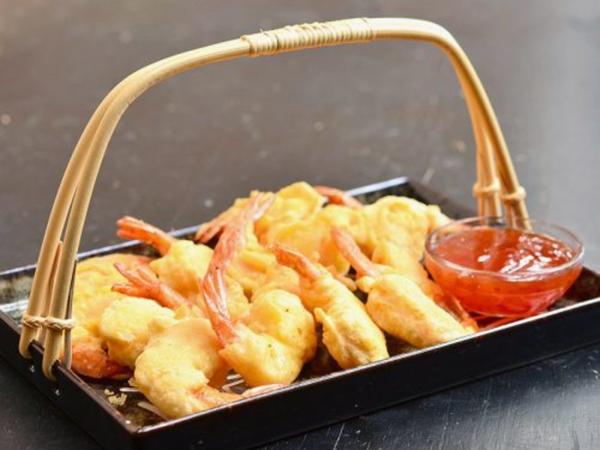 top-5-rice-paired-shrimp-recipes-in-the-philippines