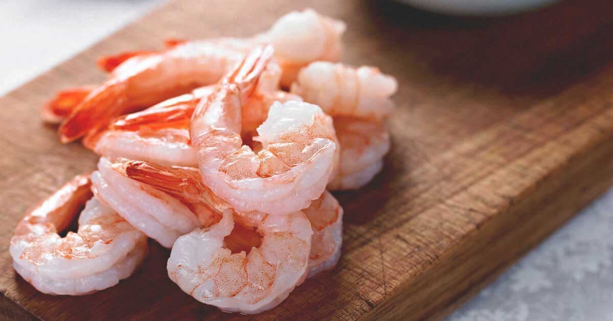 top-5-rice-paired-shrimp-recipes-in-the-philippines