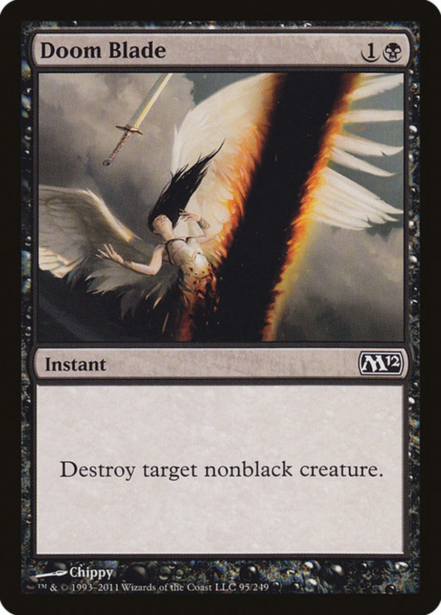magic-the-gathering-10-of-the-best-black-common-cards-of-all-time