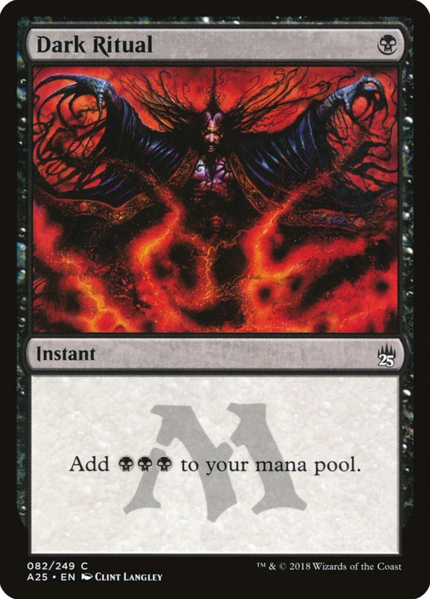 magic-the-gathering-10-of-the-best-black-common-cards-of-all-time
