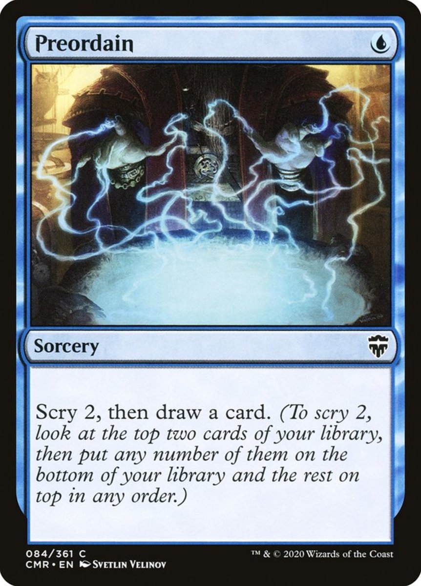 magic-the-gathering-10-of-the-best-blue-common-cards-of-all-tim