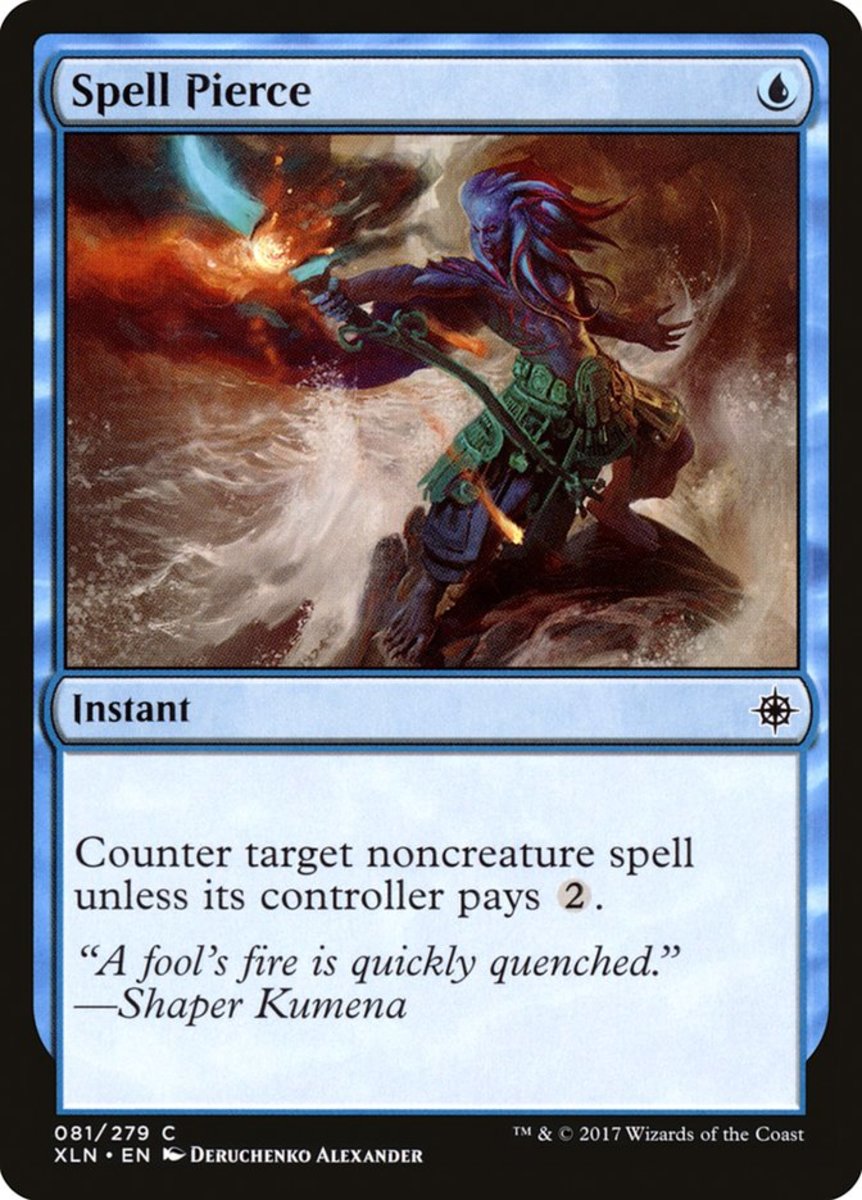 magic-the-gathering-10-of-the-best-blue-common-cards-of-all-tim