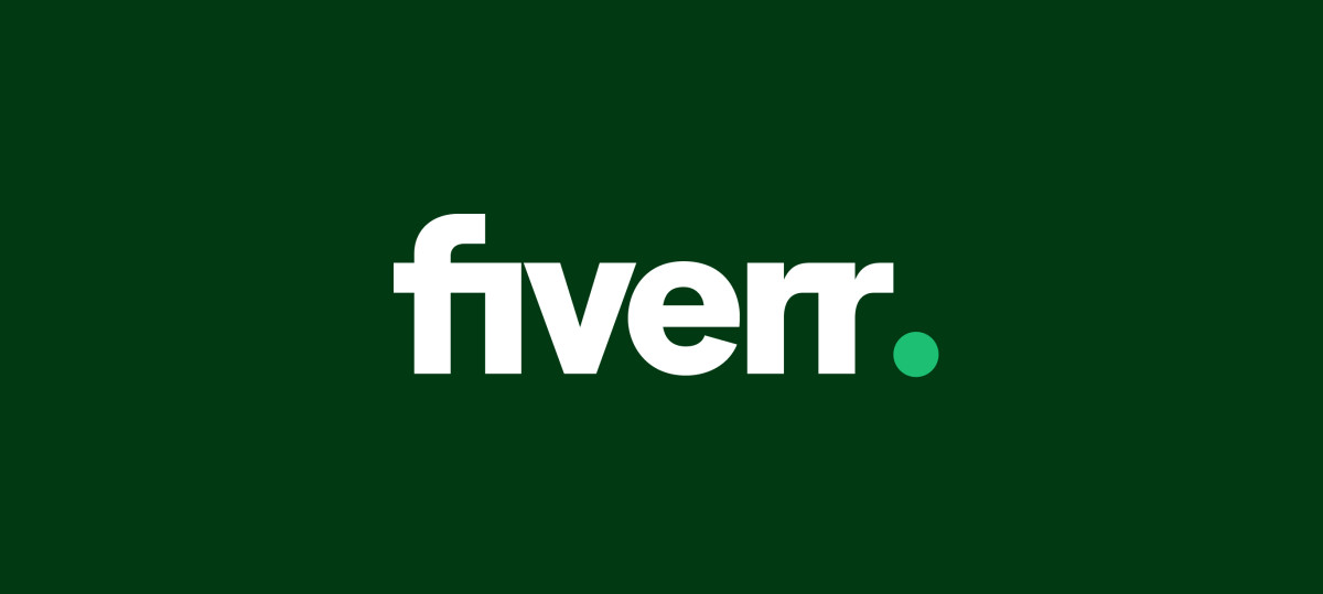 Top 10 No Skill Gigs that Will Make You $50 A Day On Fiverr