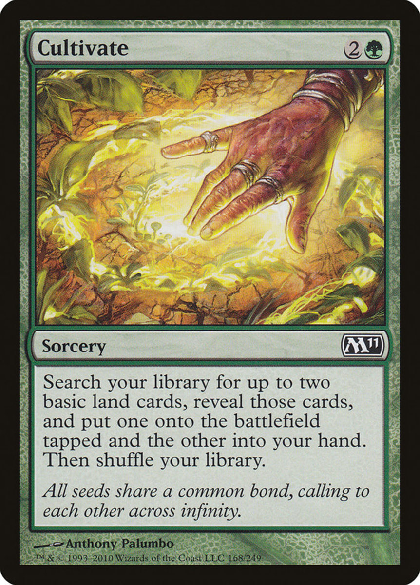 magic-the-gathering-10-of-the-best-green-common-cards-of-all-time