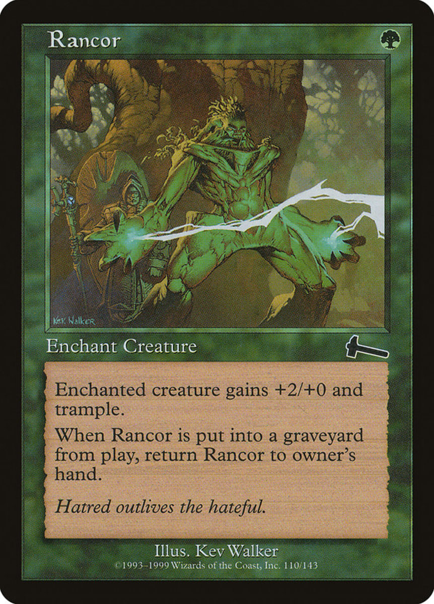 magic-the-gathering-10-of-the-best-green-common-cards-of-all-time