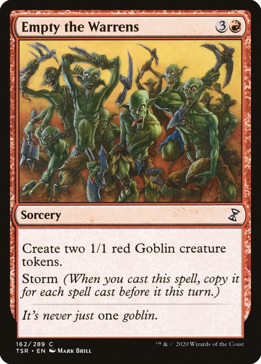 magic-the-gathering-10-of-the-best-red-common-cards-of-all-time