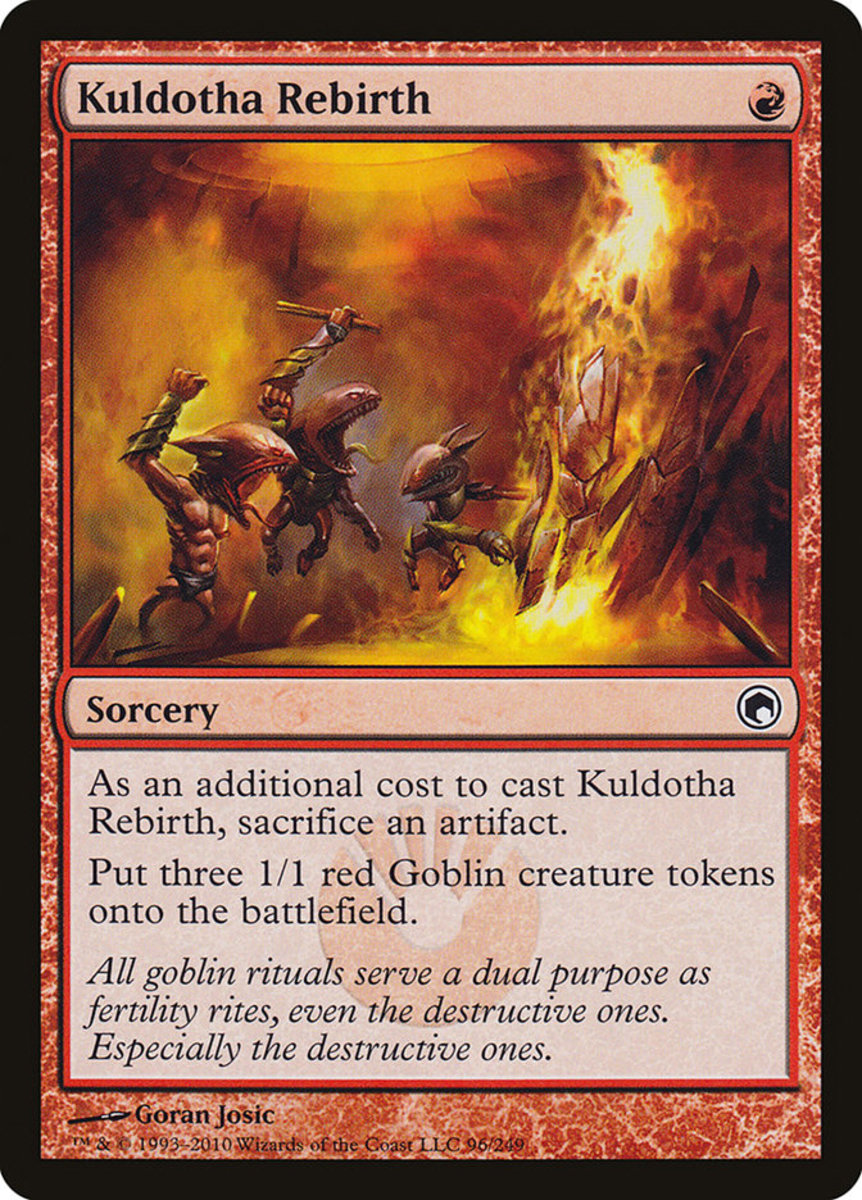 magic-the-gathering-10-of-the-best-red-common-cards-of-all-time