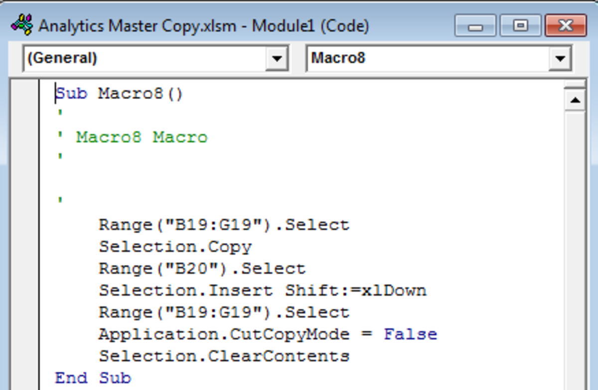 Configuring and Using Forms created using ActiveX List Boxes and a ...