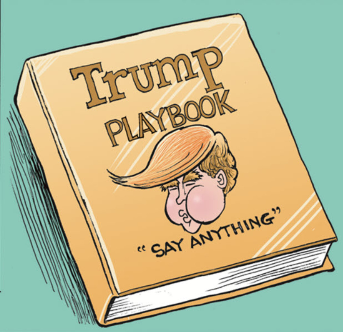 exposing-trumps-playbook