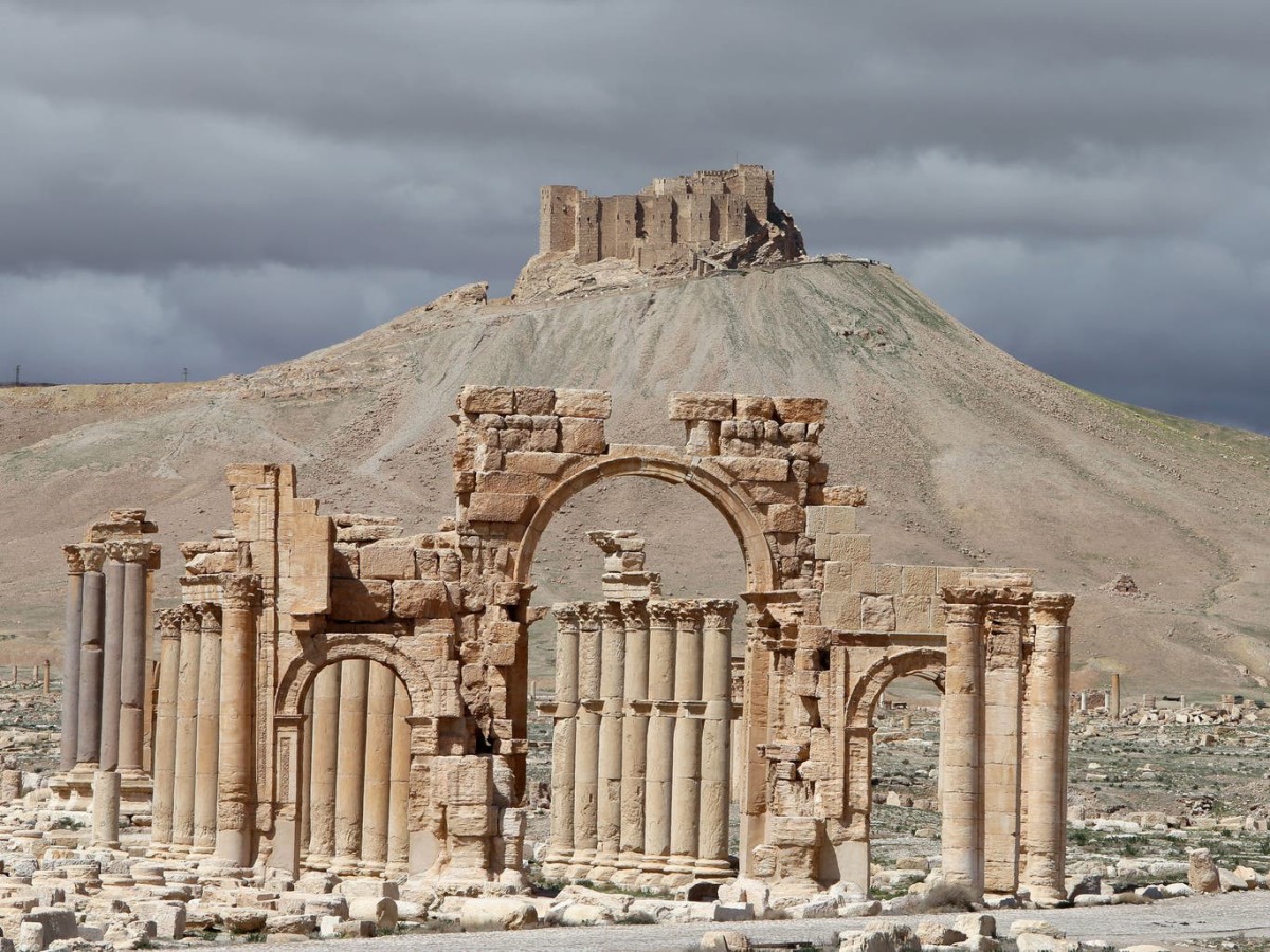 monuments-and-cities-destroyed-by-war