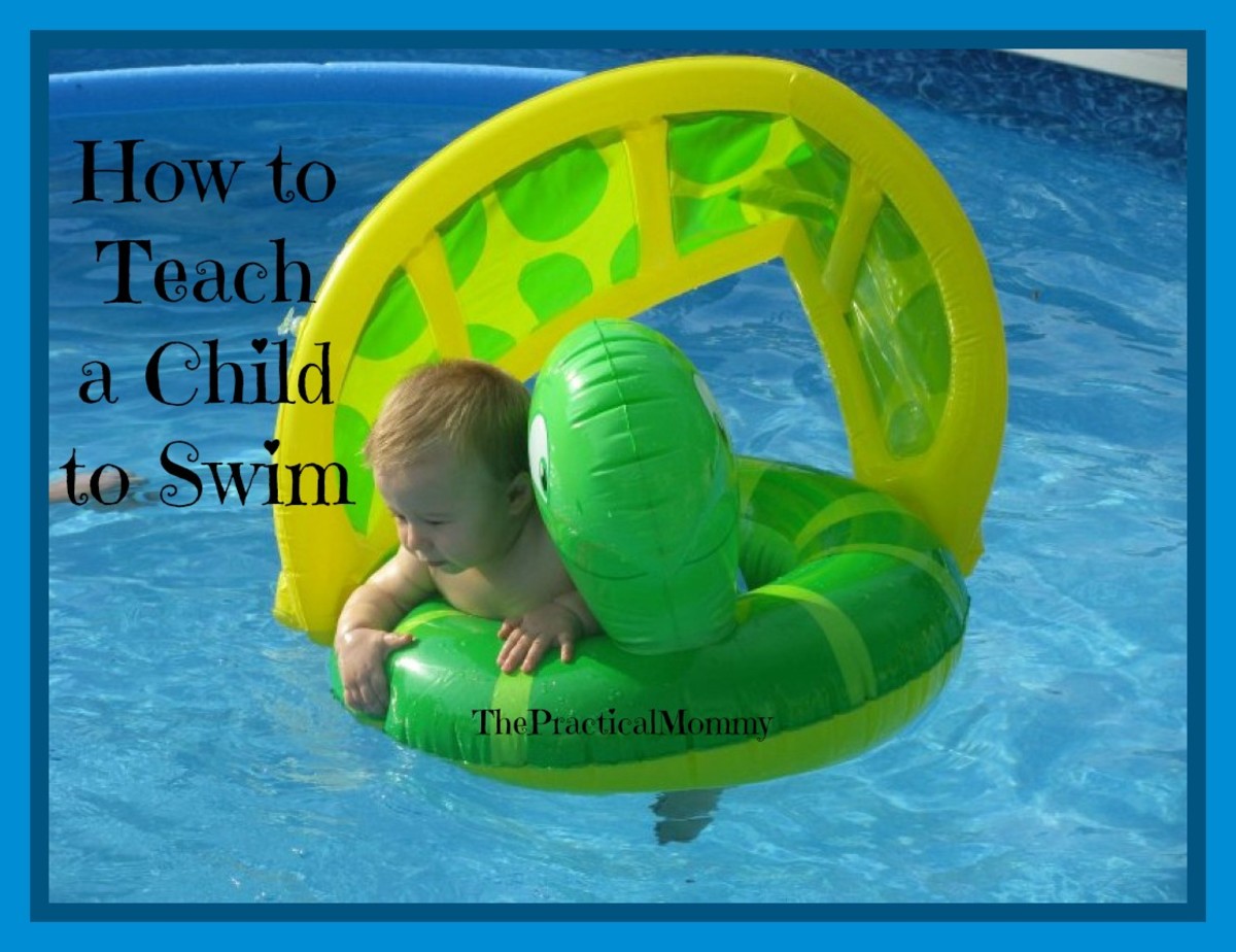 how-to-teach-a-baby-to-read-hubpages