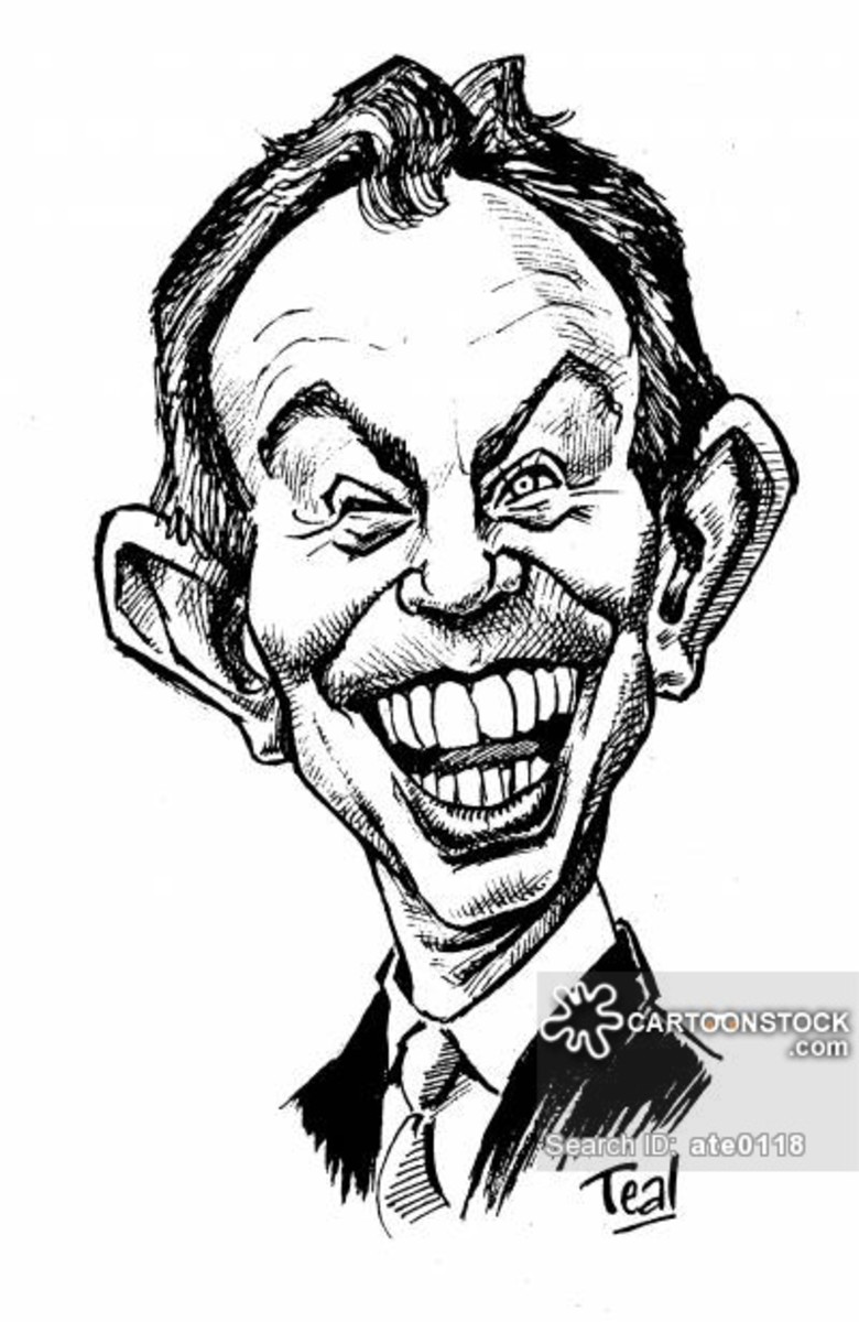 tony-blair-differences-between-the-vaccinated-and-those-not
