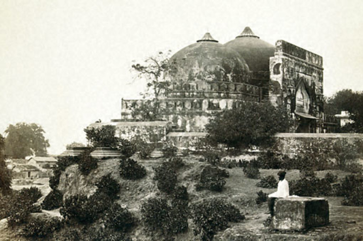 shehanshah-e-hind-emperor-of-india-babur-the-babur-nama-and-babri-masjid