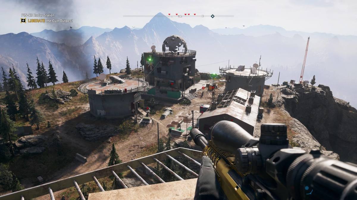 how-to-find-and-liberate-outposts-while-being-stealthy-in-far-cry-5