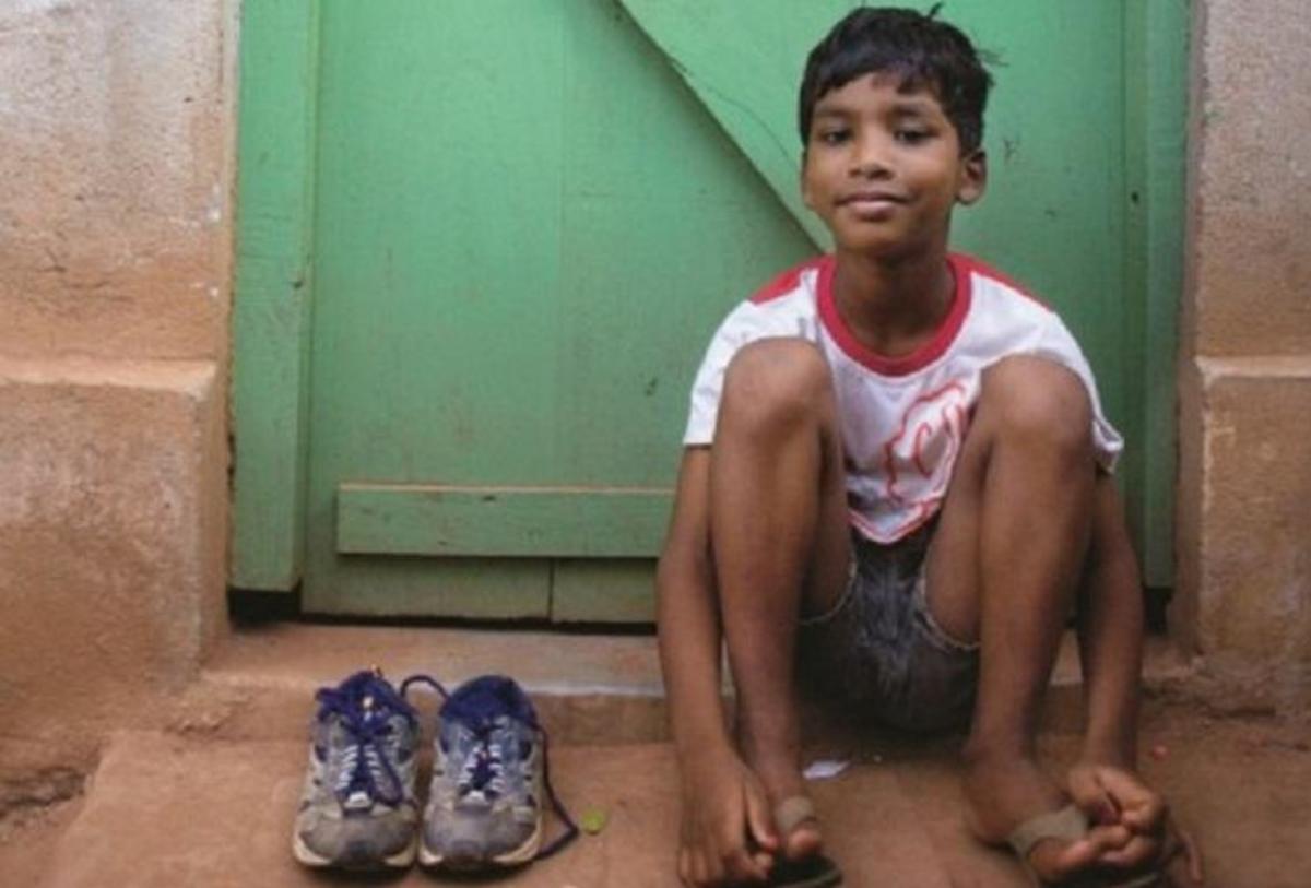 budhia-singh-the-heartbreaking-story-of-worlds-youngest-marathon-runner