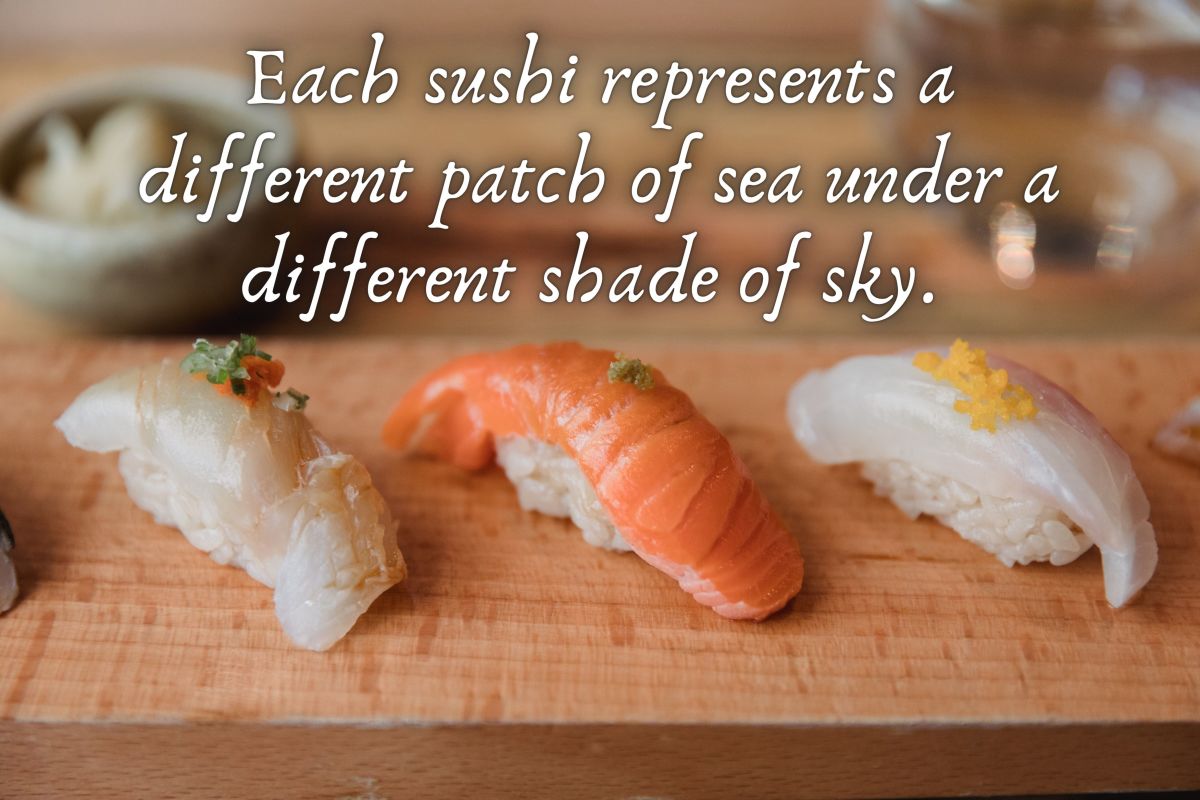 sushi-quotes-and-caption-ideas