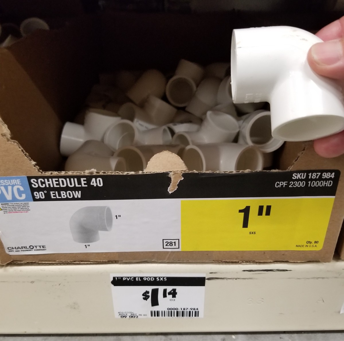 How to Build a Fountain for your Above Ground Pool HubPages