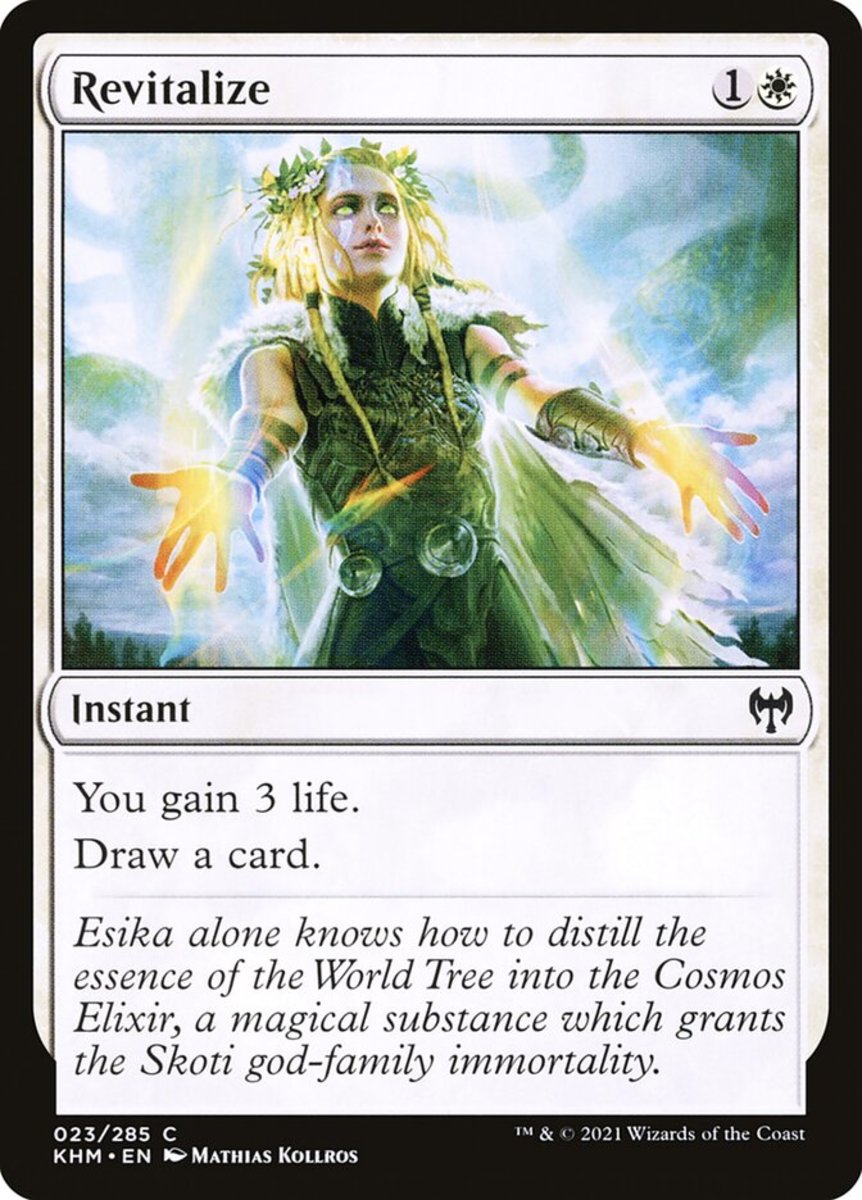 magic-the-gathering-10-of-the-best-white-common-cards-of-all-time