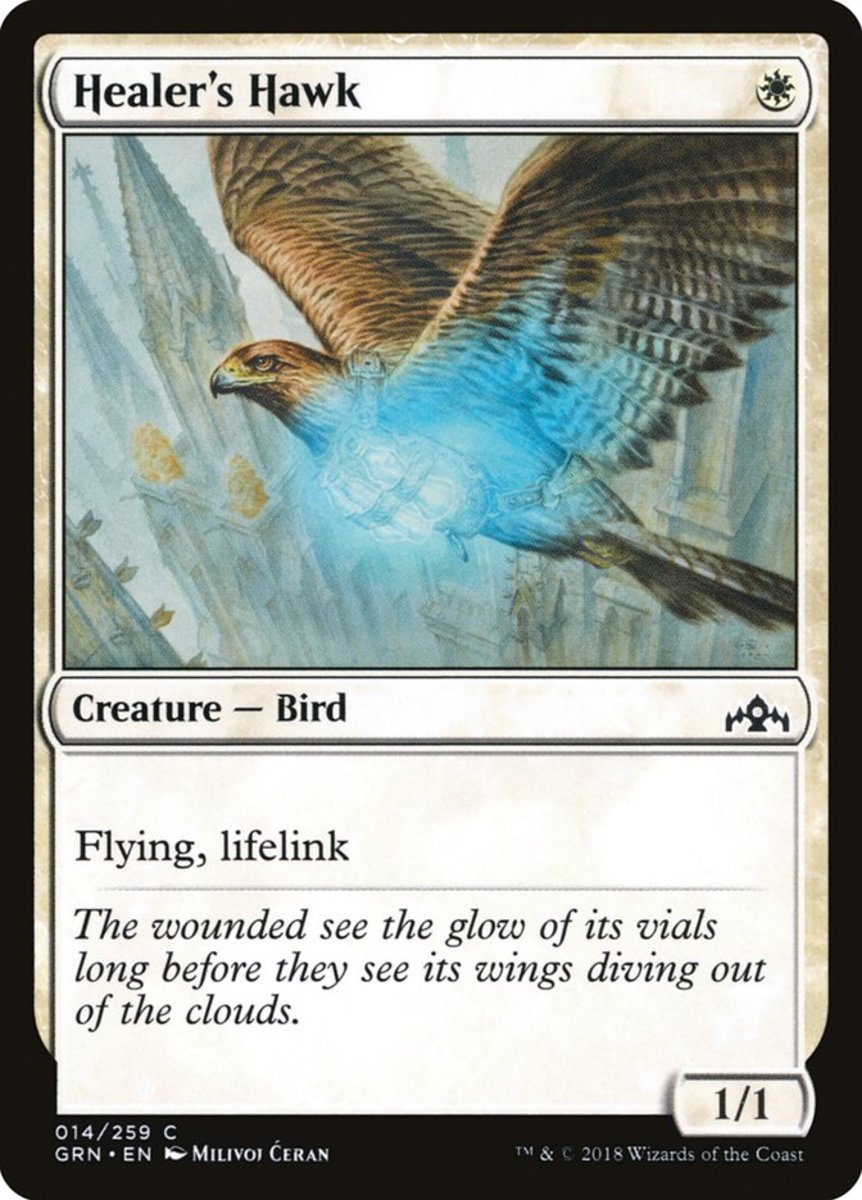 magic-the-gathering-10-of-the-best-white-common-cards-of-all-time