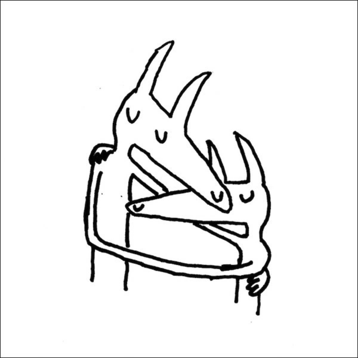 Twin Fantasy (Face to Face): A Complete Album Analysis of Car Seat Headrest's 2018 Project.