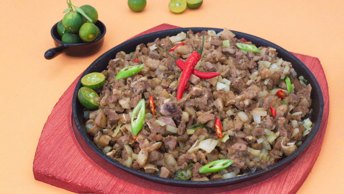 10-filipino-foods-that-you-must-try-second-edition
