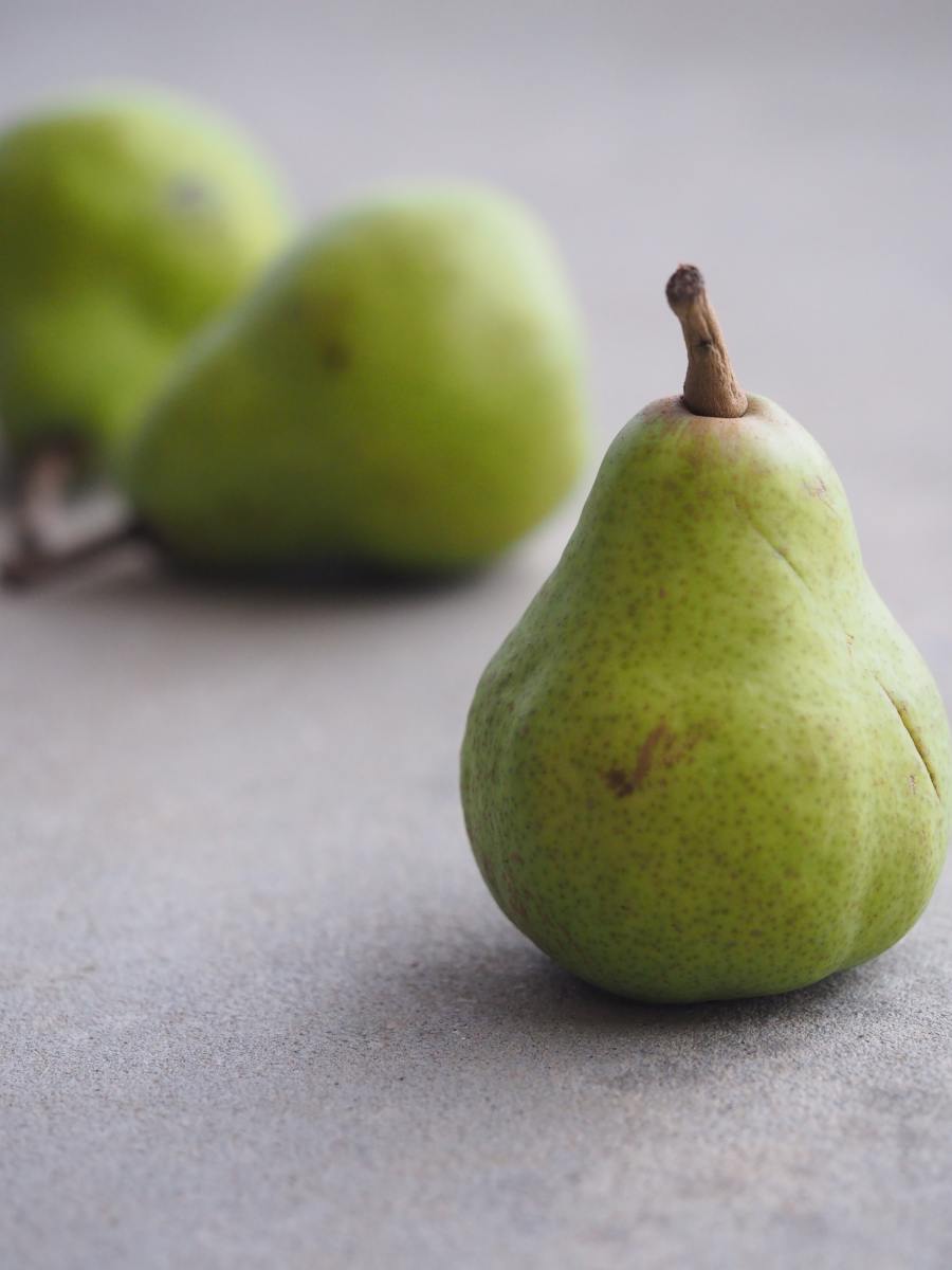 the-amazing-pear-a-diverse-and-healthy-fruit