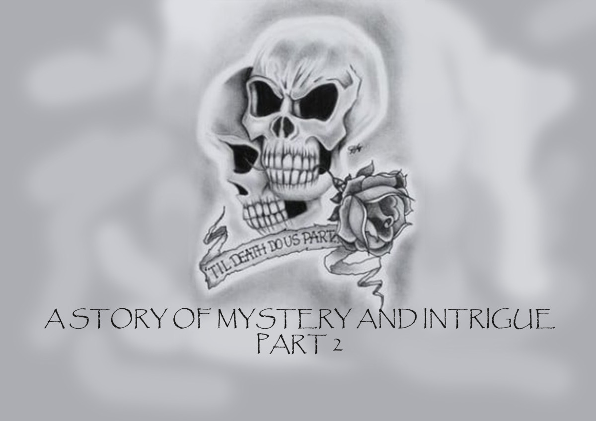 till-death-do-us-part-a-story-of-mystery-and-intrigue-part-2