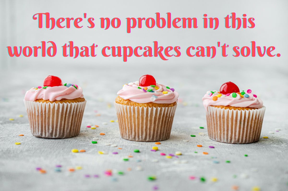 cupcake-quotes-and-caption-ideas